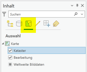 Stefan_Offermann_0-1726145135063.png Stefan_Offermann_0-1726145135063.png