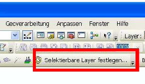 Stefan_Offermann_1-1726145243319.png Stefan_Offermann_1-1726145243319.png