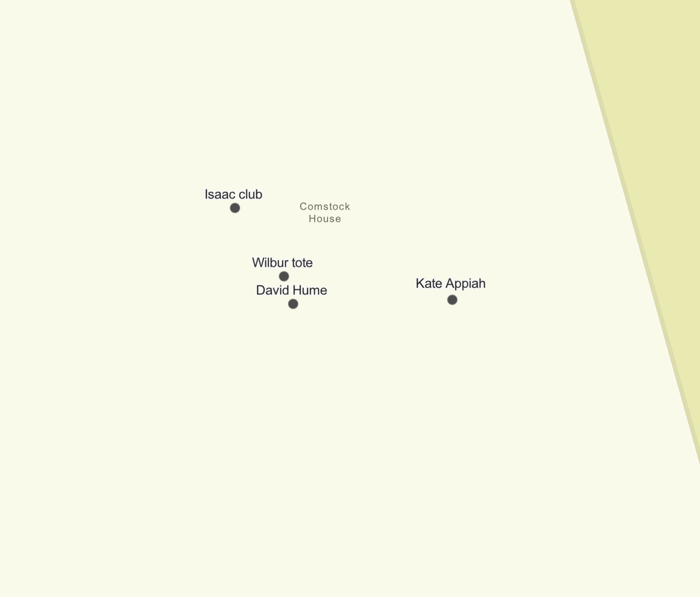 Screenshot 2024-09-13 at 12.24.16 PM.png Screenshot 2024-09-13 at 12.24.16 PM.png