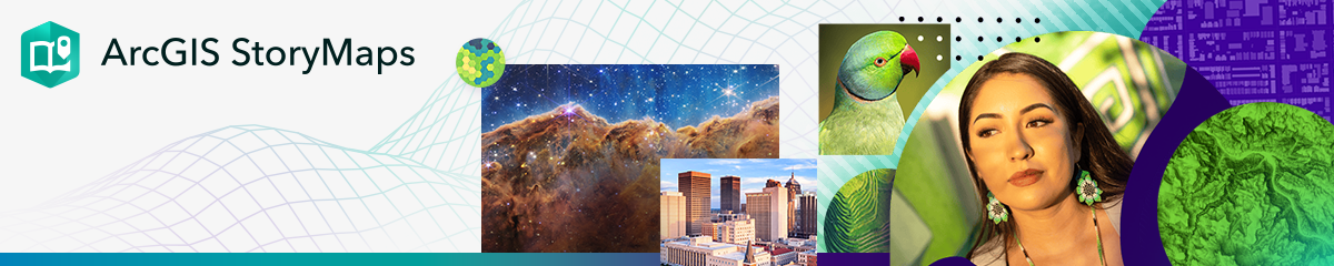 email-banner-1200x240-logo.png email-banner-1200x240-logo.png