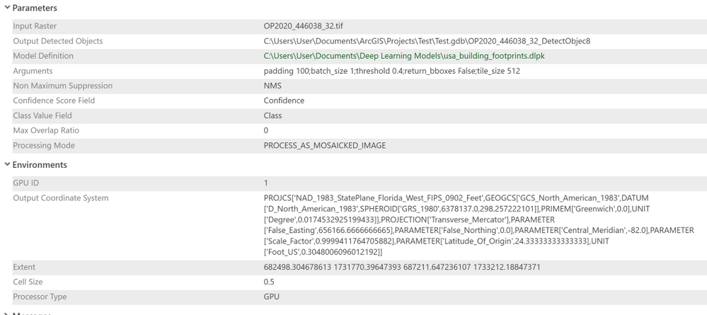 Hulseyj_3-1619055089665.png Hulseyj_3-1619055089665.png