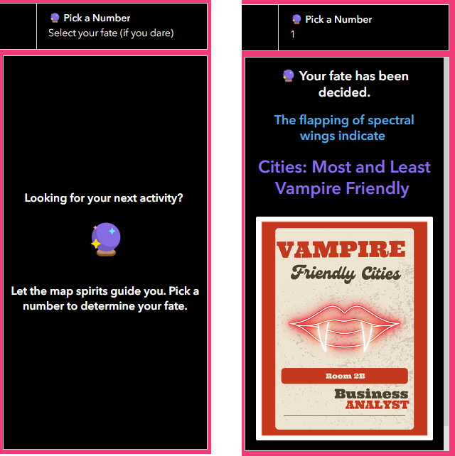 JenniferAcunto_4-1726253880049.png JenniferAcunto_4-1726253880049.png