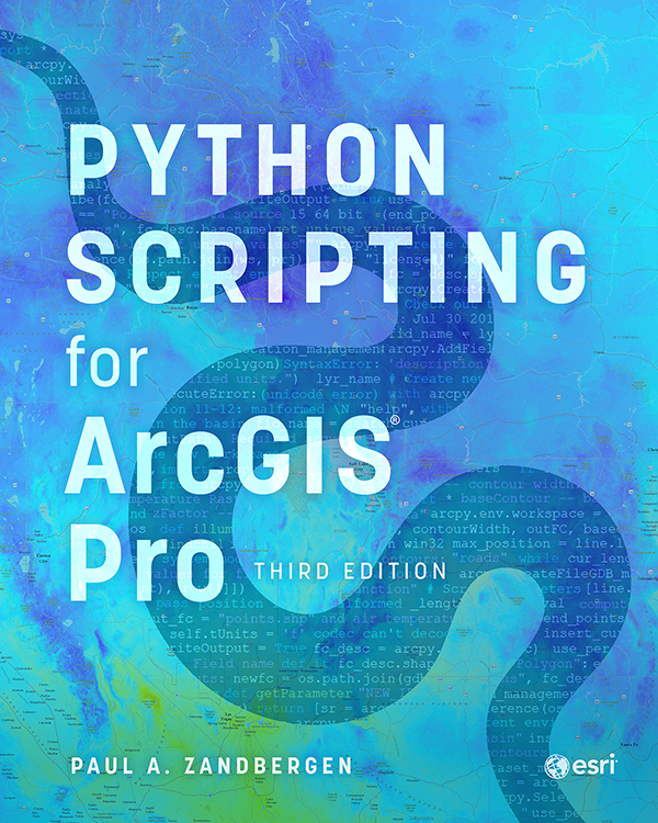 PythonScripting-RGB-S.jpg PythonScripting-RGB-S.jpg