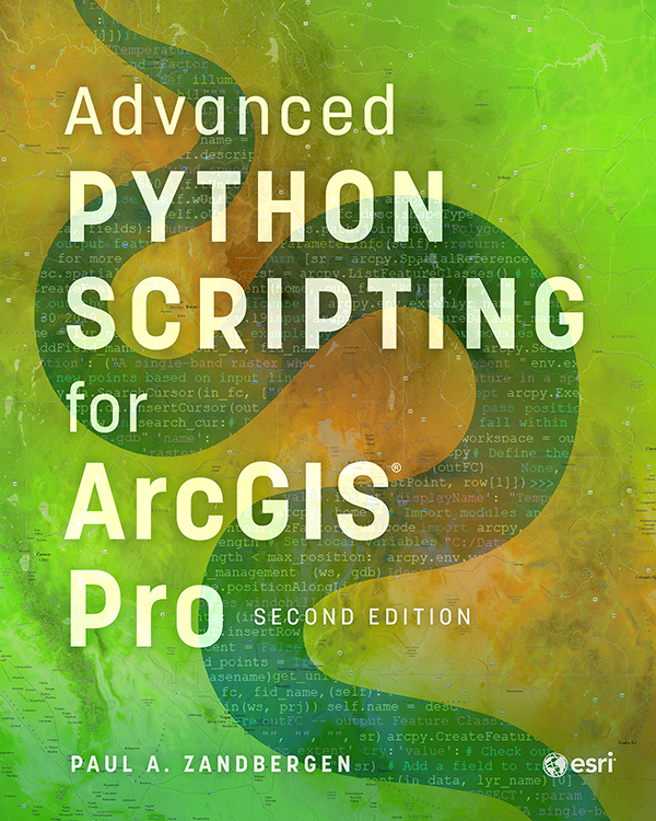 AdvancedPython-RGB-S.jpg AdvancedPython-RGB-S.jpg