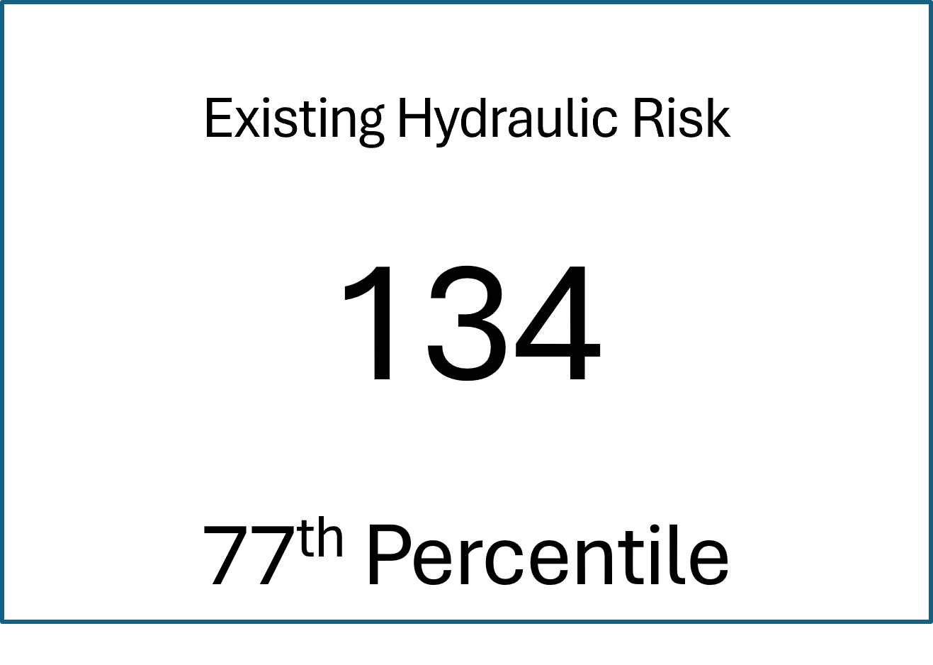 Picture100.png Picture100.png