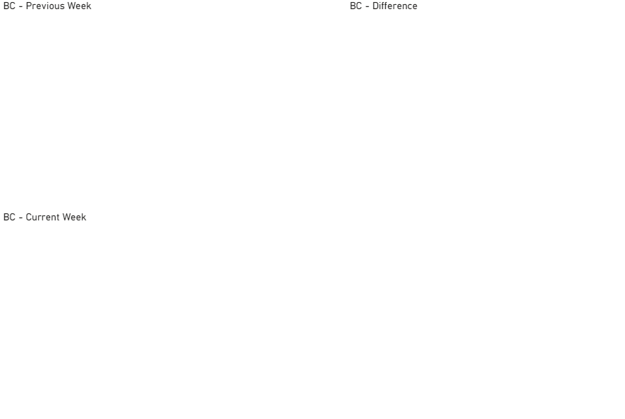 TheerawatSuprapakorn_0-1726501690583.png TheerawatSuprapakorn_0-1726501690583.png