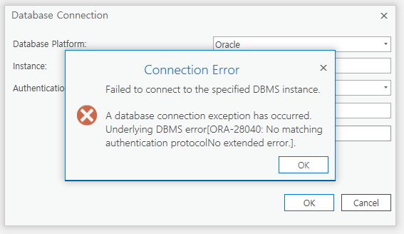 MicrosoftTeams-image (4).png MicrosoftTeams-image (4).png