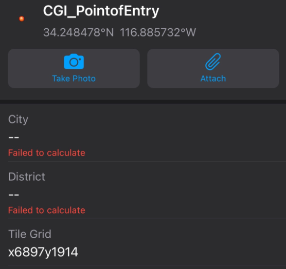 alex_parij_0-1726518463494.png alex_parij_0-1726518463494.png