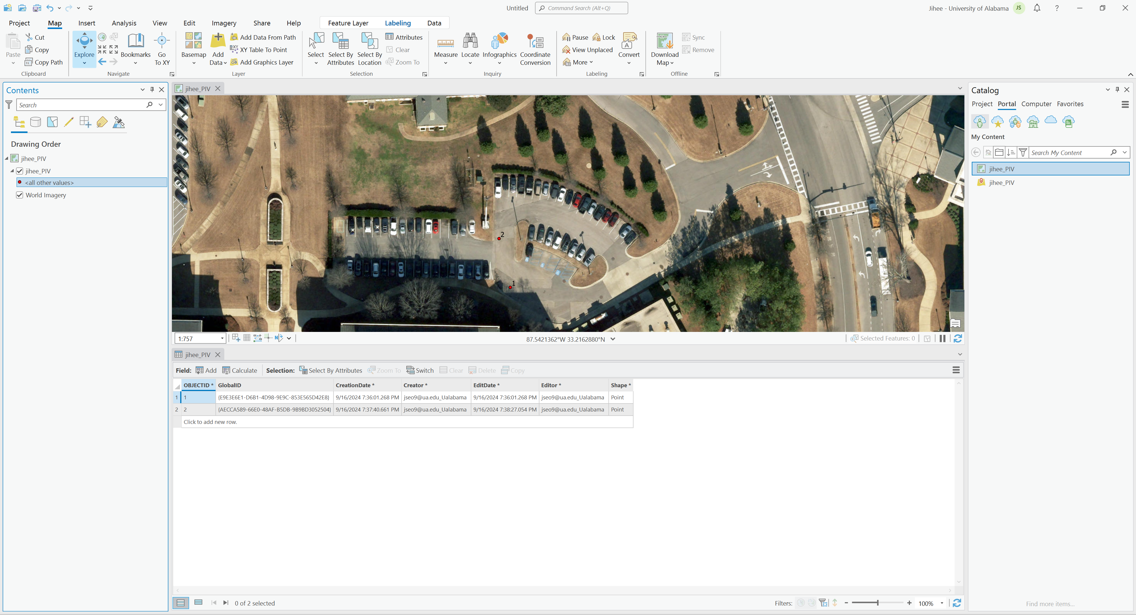 FieldMaps.png FieldMaps.png