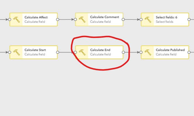 AndreasHall_1-1726548496979.png AndreasHall_1-1726548496979.png