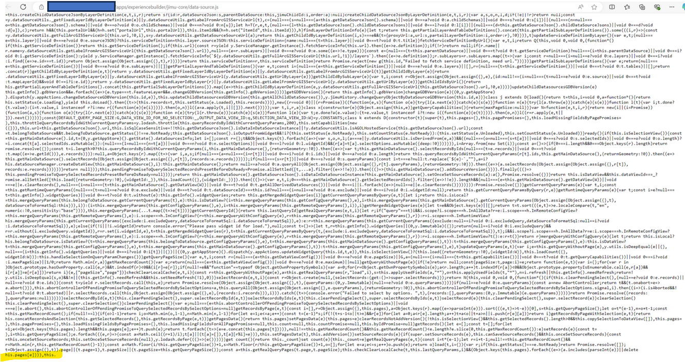 NicolasGIS_1-1726567359785.png NicolasGIS_1-1726567359785.png