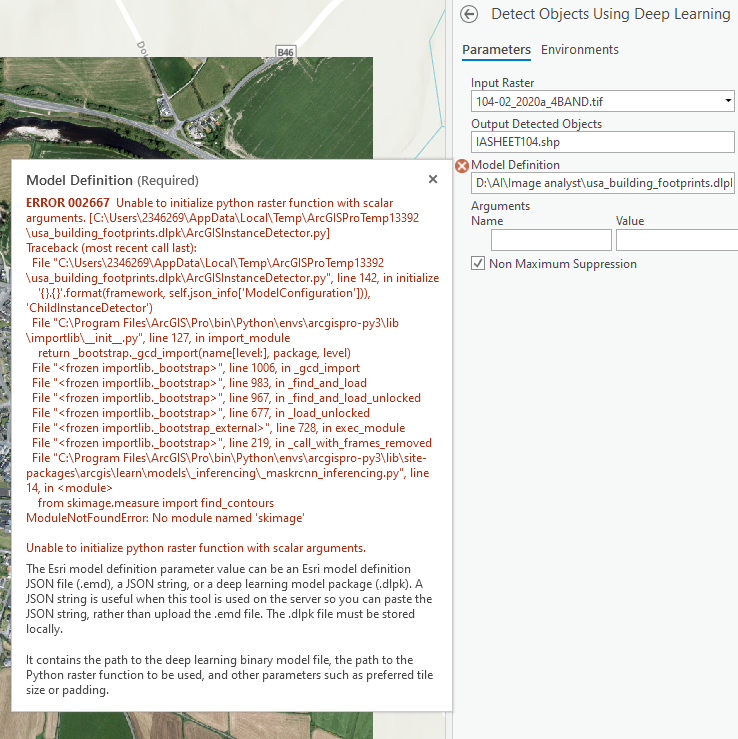 AndrewEastop_1-1619091976979.png AndrewEastop_1-1619091976979.png