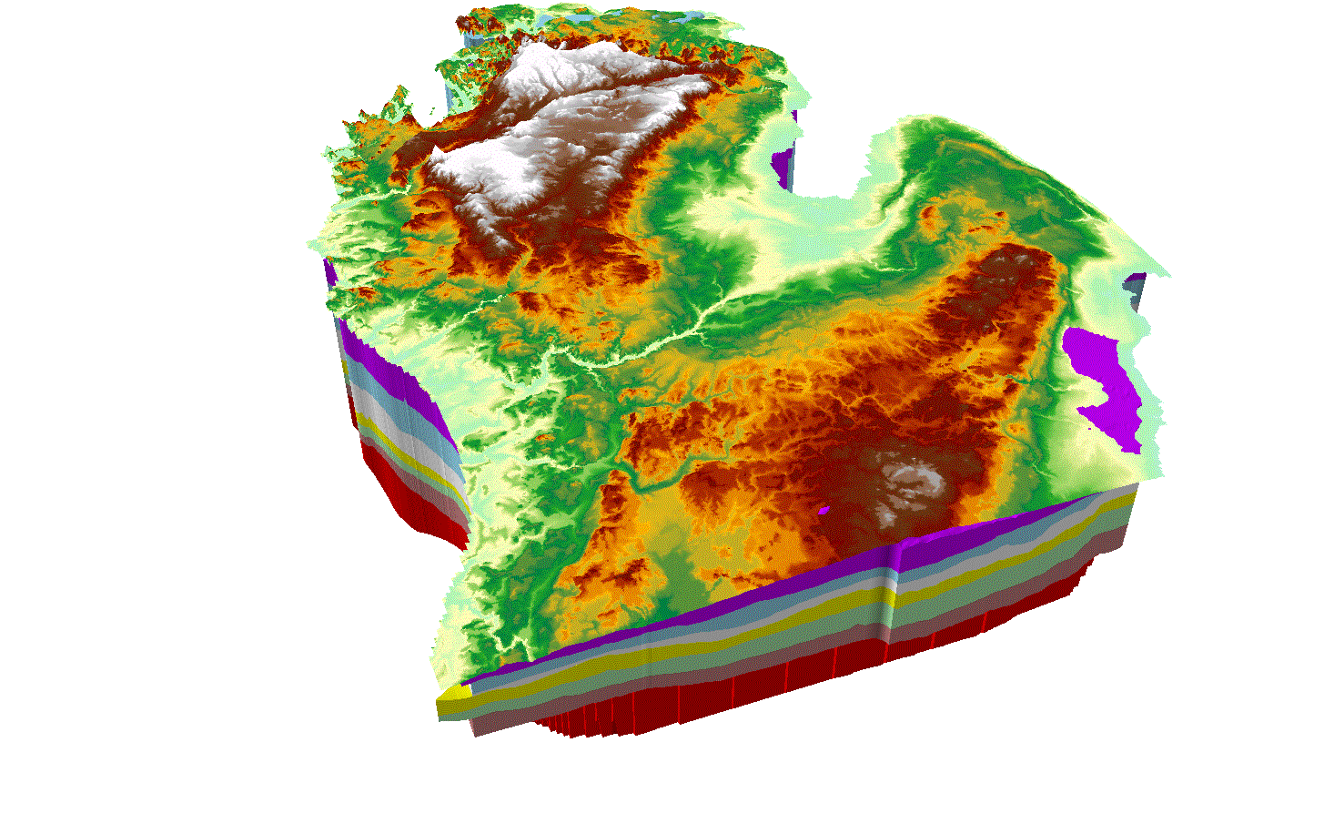 MI_BASIN_3D_ANIMATED_GIF.gif MI_BASIN_3D_ANIMATED_GIF.gif