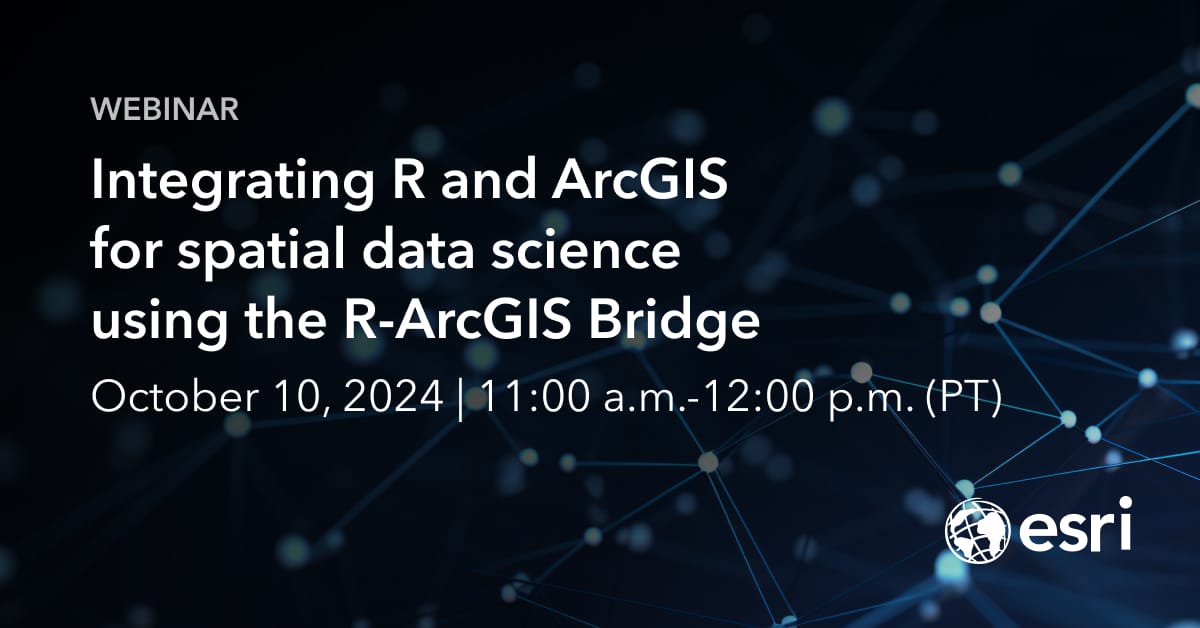 r-arcgis-bridge-linkedin-facebook-1200x628.jpg r-arcgis-bridge-linkedin-facebook-1200x628.jpg