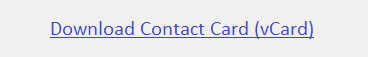 DownloadContactCard.png DownloadContactCard.png