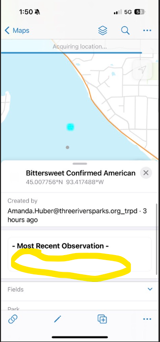 Amanda__Huber_2-1726599129831.png Amanda__Huber_2-1726599129831.png