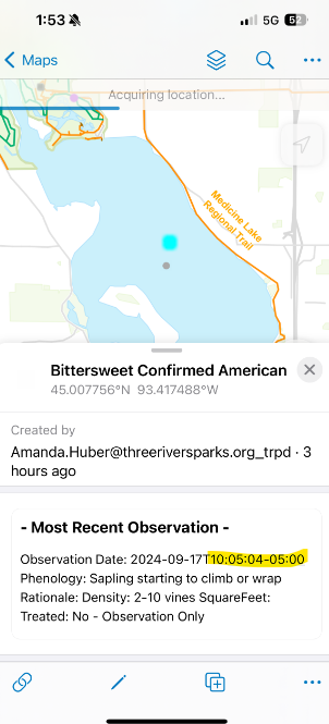 Amanda__Huber_4-1726599243015.png Amanda__Huber_4-1726599243015.png