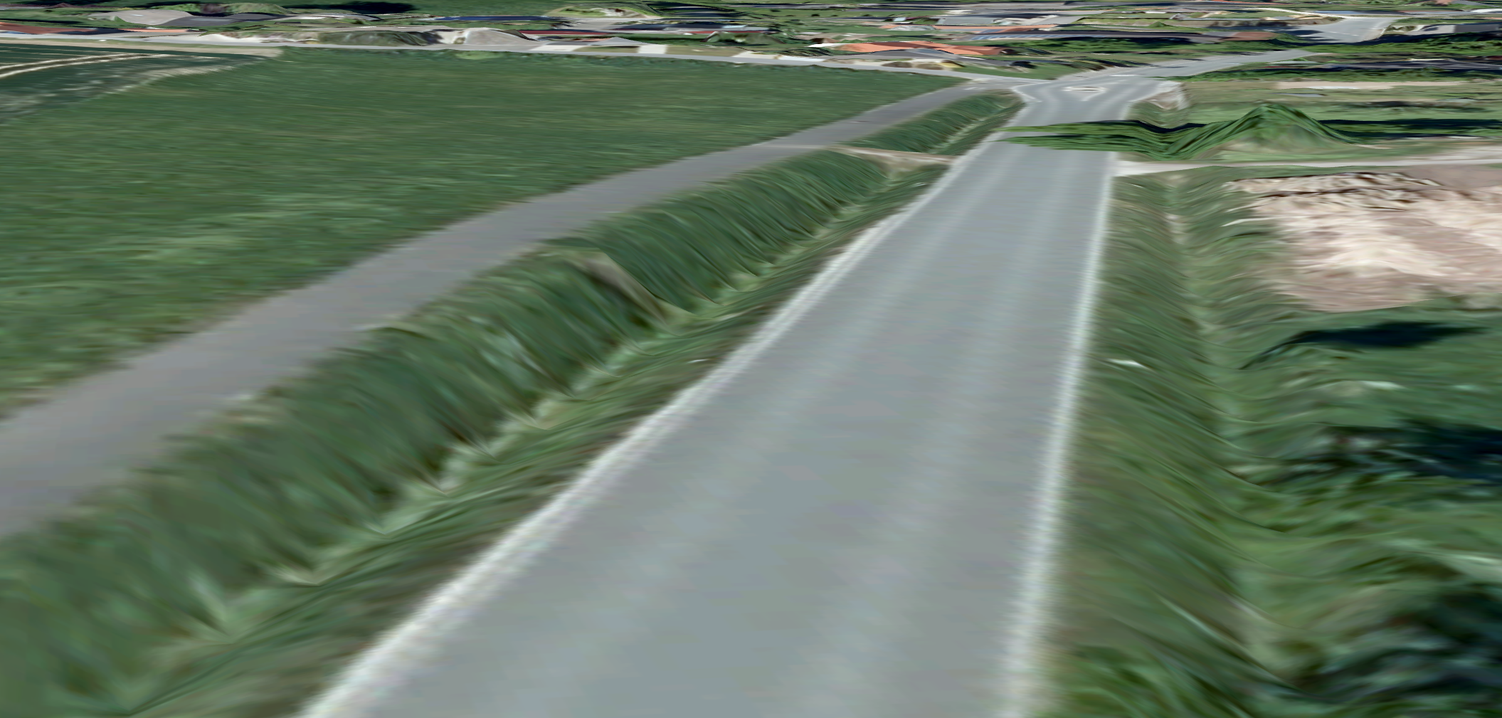 1mDGM.png 1mDGM.png