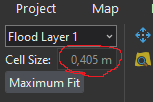 DGMCellSim.png DGMCellSim.png