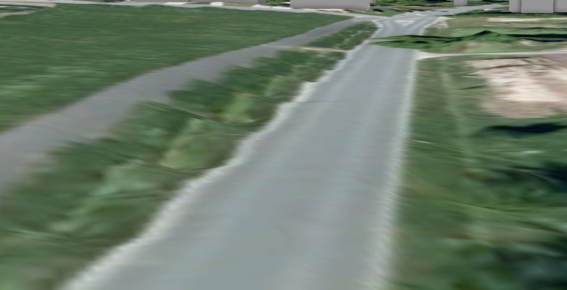 1mDGMwithSim.png 1mDGMwithSim.png