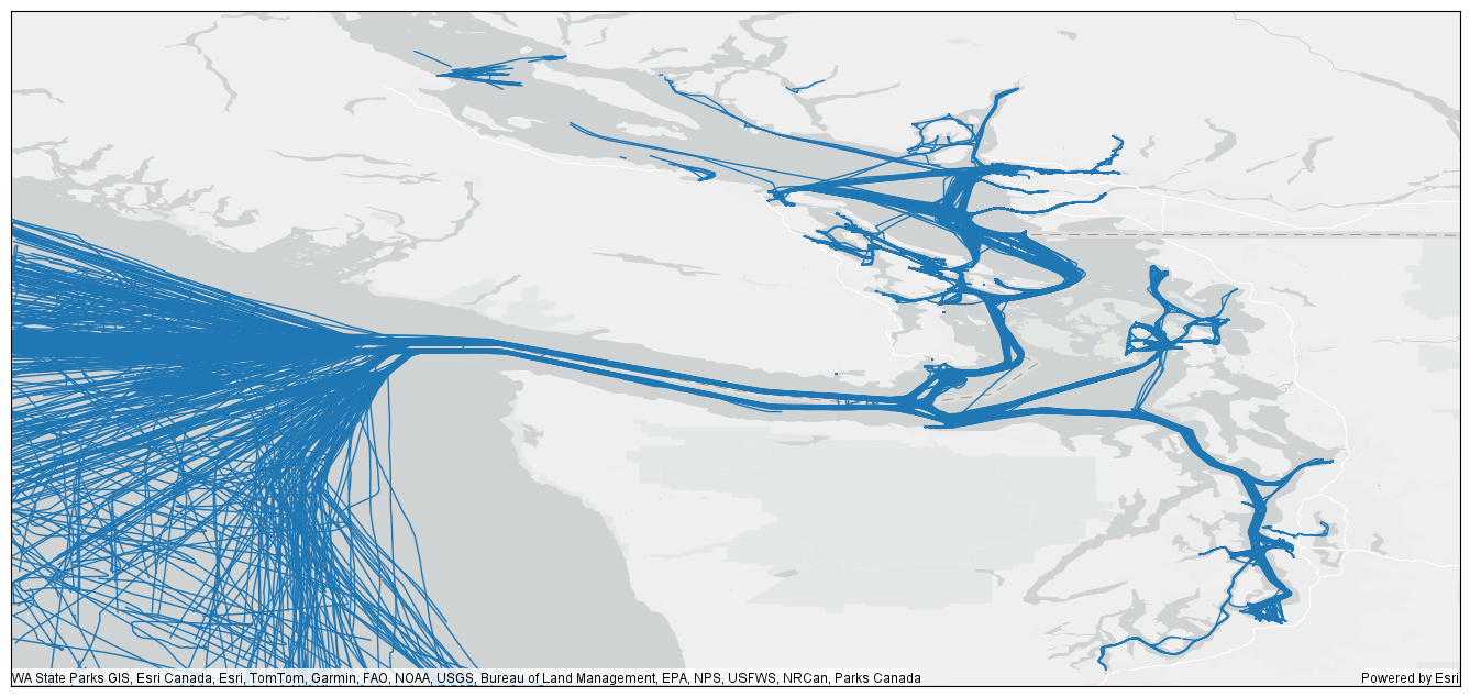 tracks_cleaned_up.png tracks_cleaned_up.png