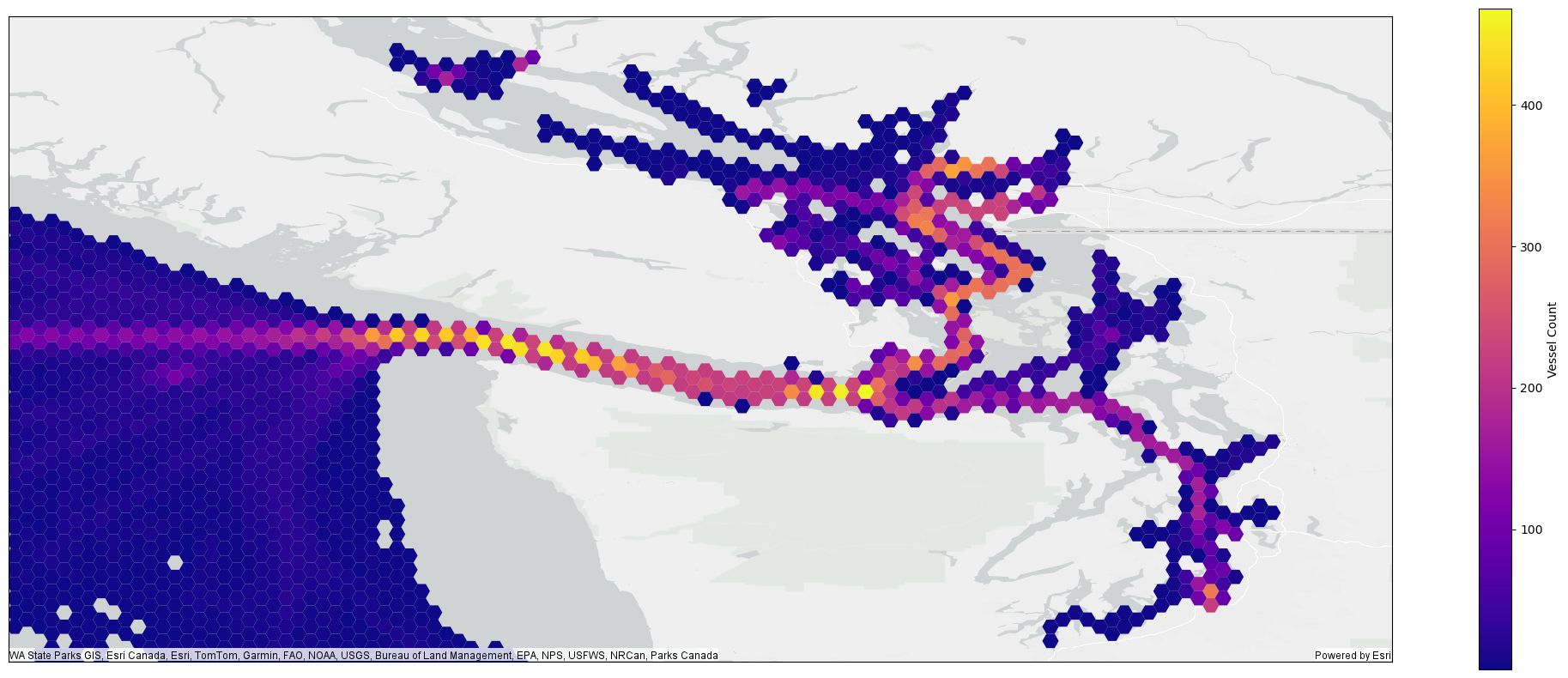 vessel_traffic_bins.png vessel_traffic_bins.png
