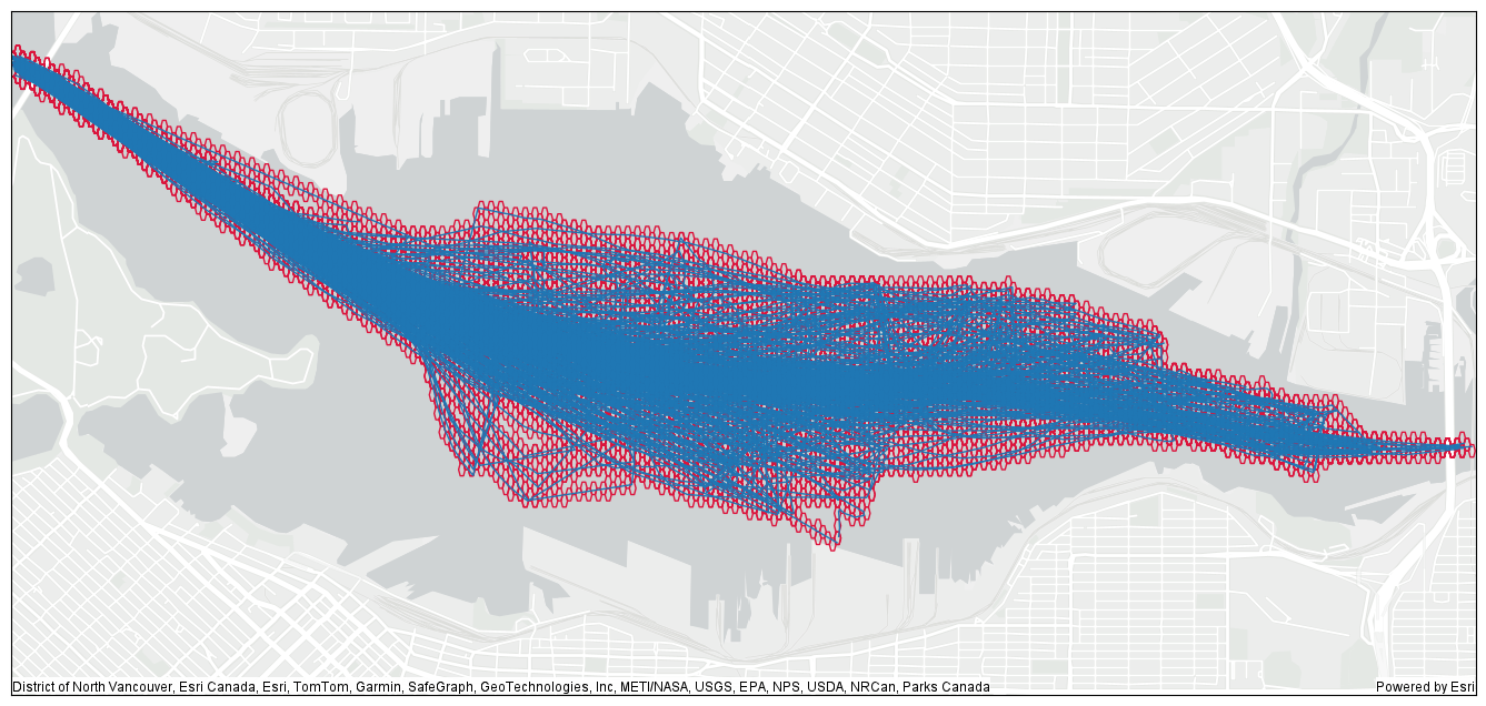 vh_tracks_hex_bins.png vh_tracks_hex_bins.png