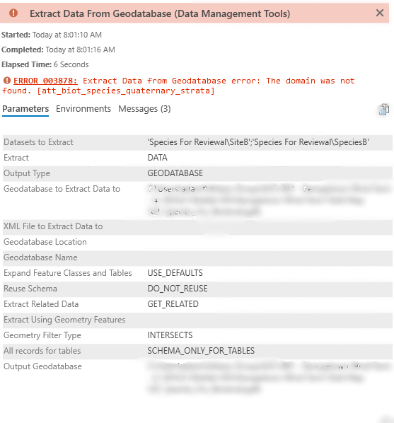 tiztrain_0-1726639851895.png tiztrain_0-1726639851895.png