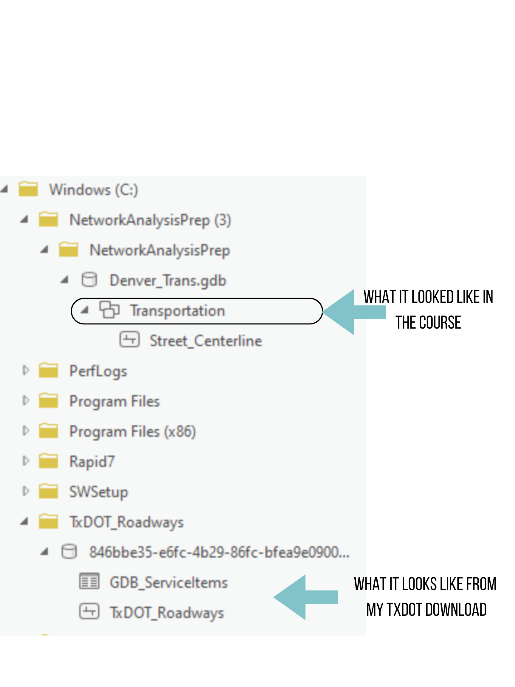 network.png network.png