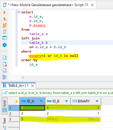 Bud_6-1726769228187.png Bud_6-1726769228187.png