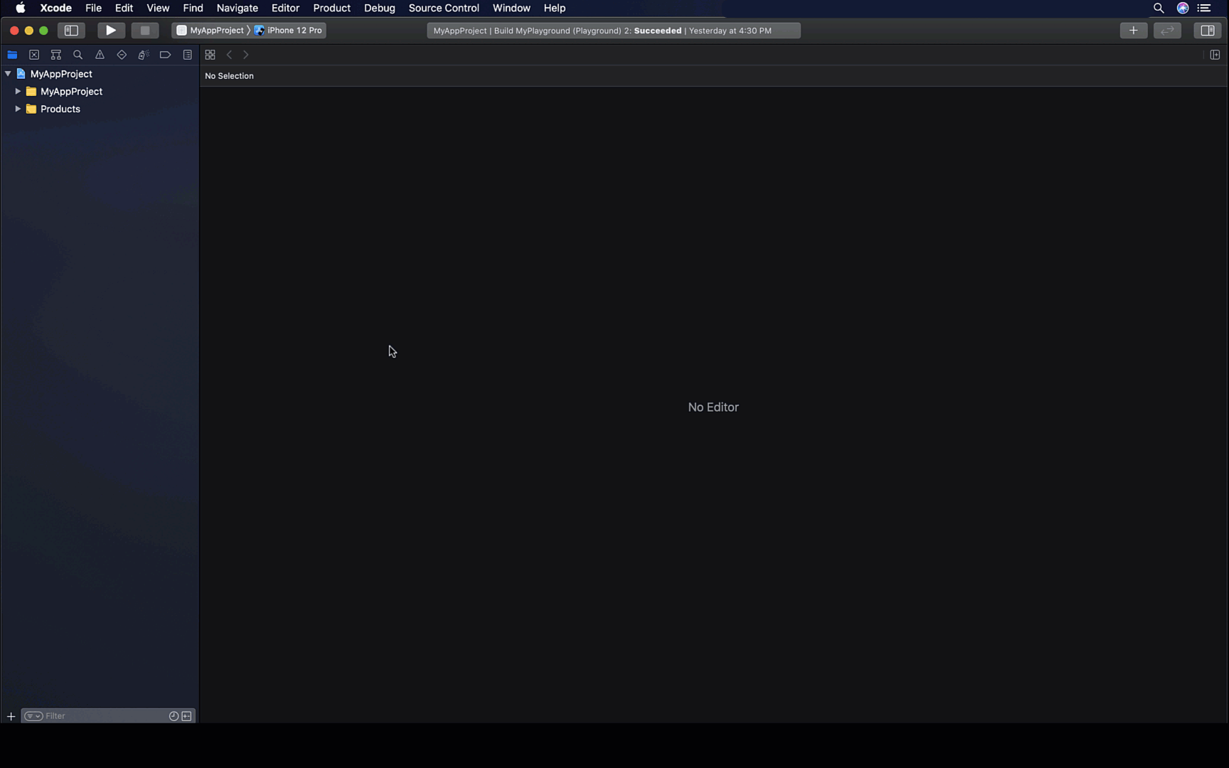 swiftpm.gif swiftpm.gif