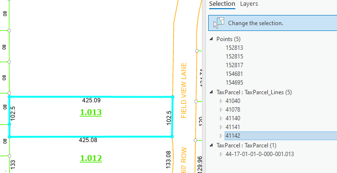 ParcelFeatures_1.013before.PNG ParcelFeatures_1.013before.PNG