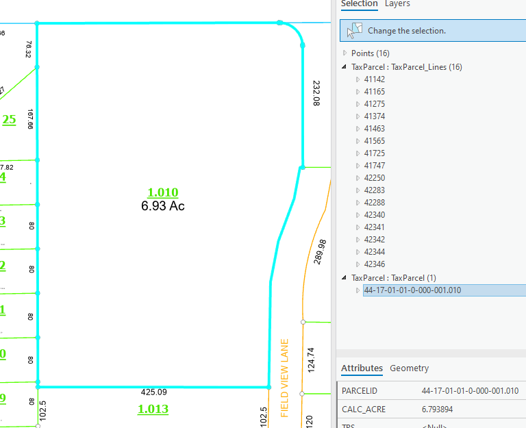 ParcelFeatures_1.010before.PNG ParcelFeatures_1.010before.PNG