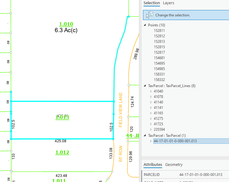 ParcelFeatures_1.013after.PNG ParcelFeatures_1.013after.PNG