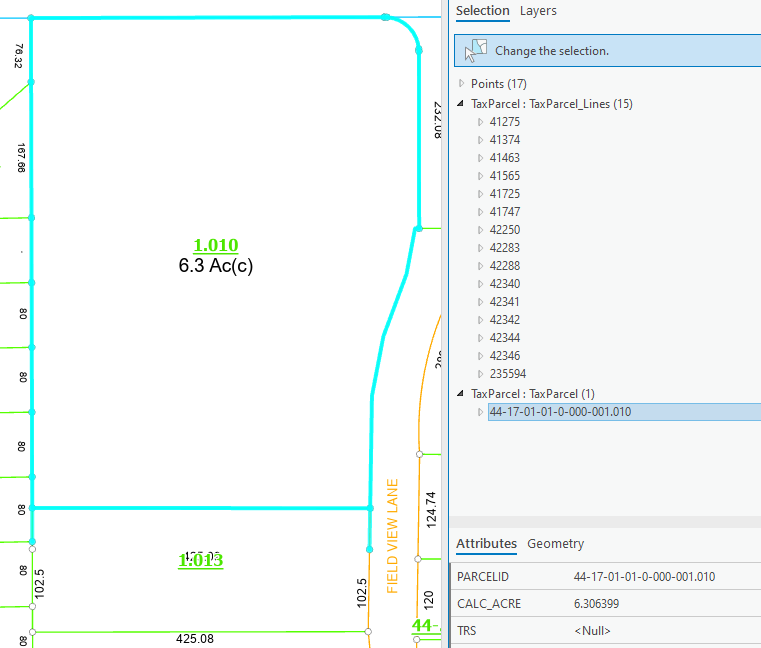 ParcelFeatures_1.010after.PNG ParcelFeatures_1.010after.PNG