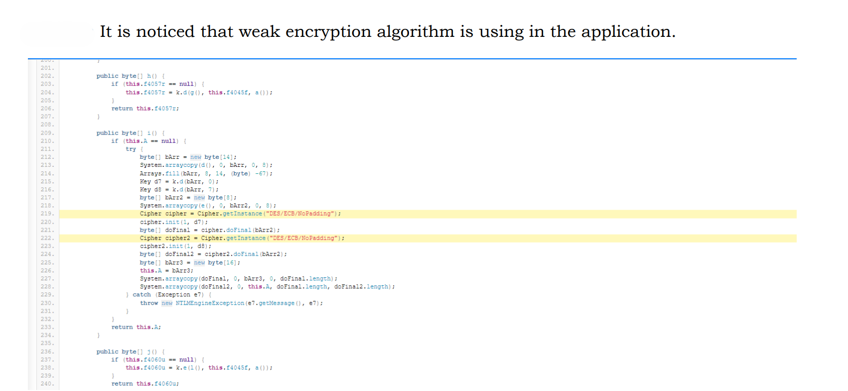 Screenshot 2024-09-20 144757.png Screenshot 2024-09-20 144757.png