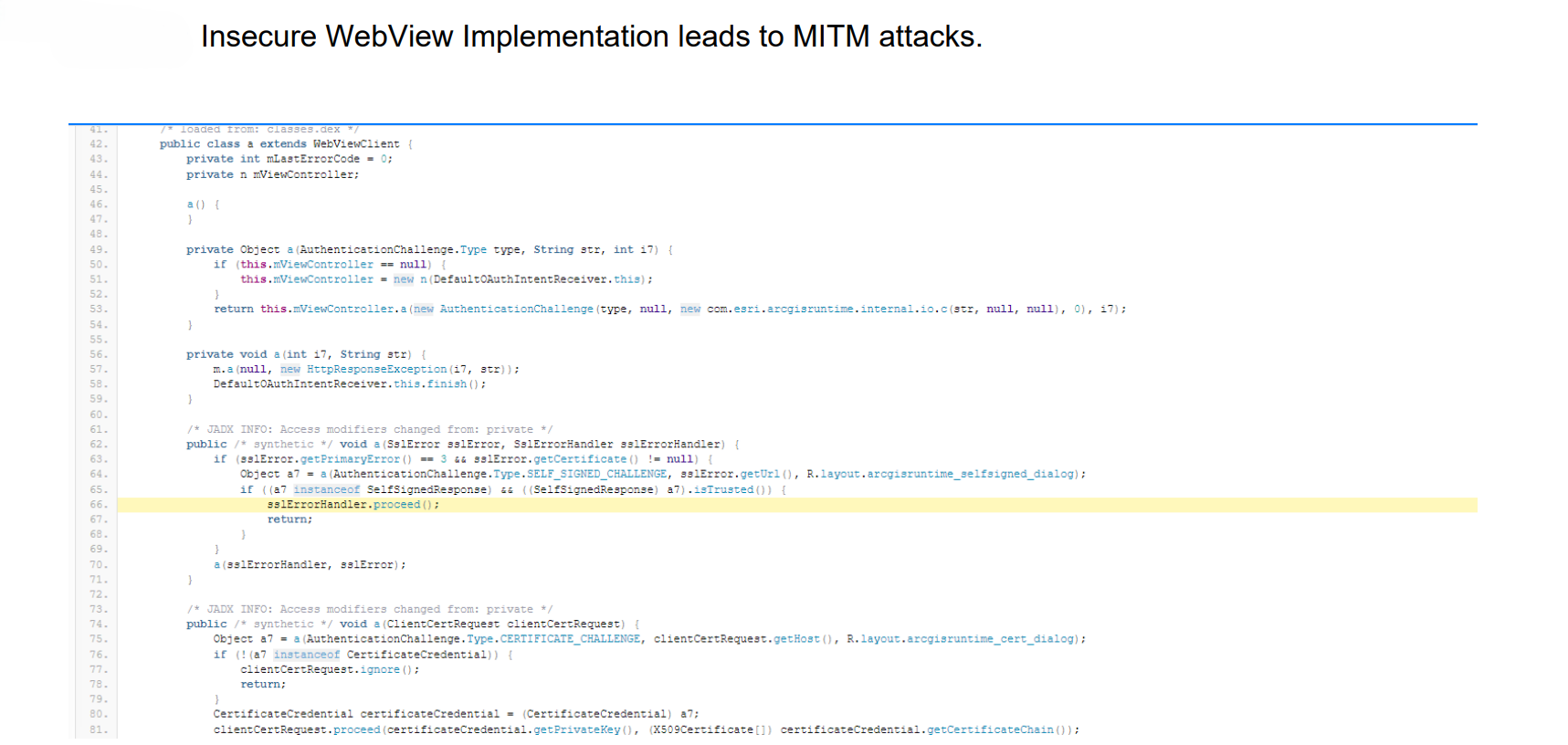 Screenshot 2024-09-20 145117.png Screenshot 2024-09-20 145117.png
