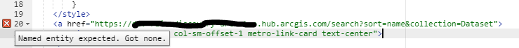 hub-invalid-url-query-parameters.PNG hub-invalid-url-query-parameters.PNG