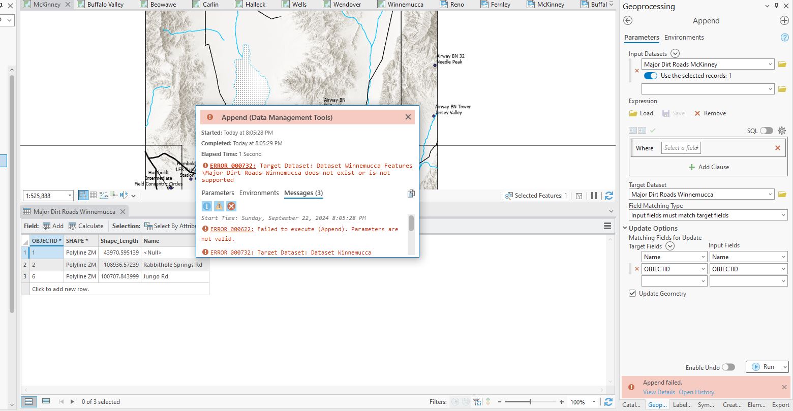 Capture_Append_Failure.JPG Capture_Append_Failure.JPG