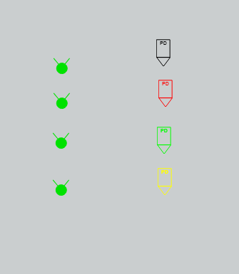 mil2525c-affiliation.png mil2525c-affiliation.png