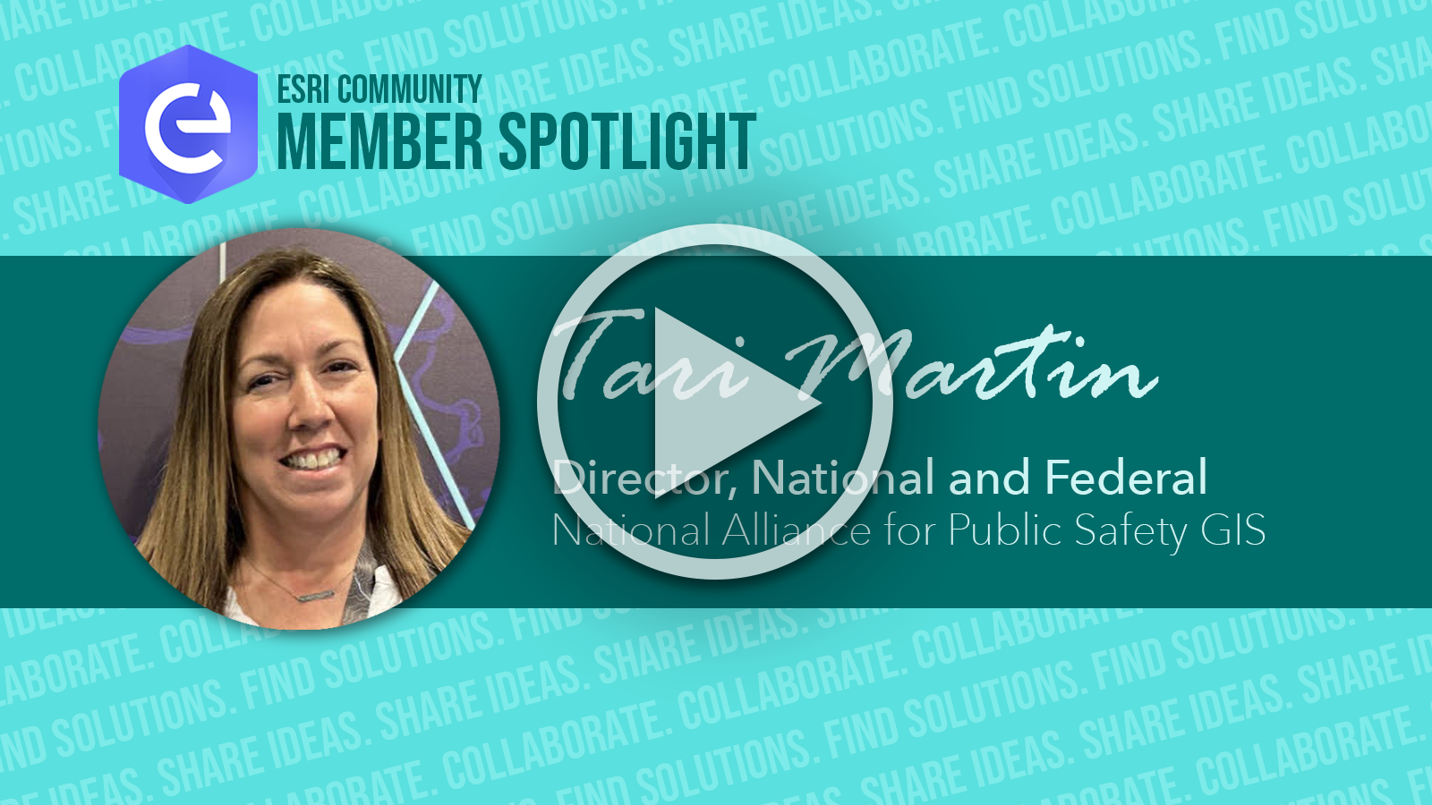 Member Spotlight_Tari Martin_Video Thumbnail.png Member Spotlight_Tari Martin_Video Thumbnail.png