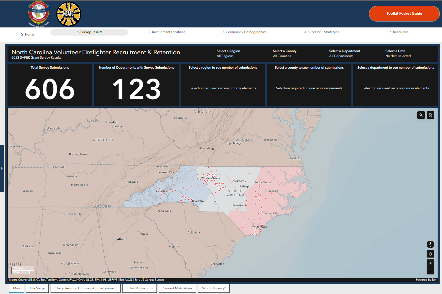 IAFC NC Toolkit_DashboardPg1.png IAFC NC Toolkit_DashboardPg1.png