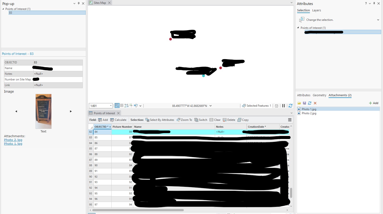Idea see photos in Attributes Pane.JPG Idea see photos in Attributes Pane.JPG
