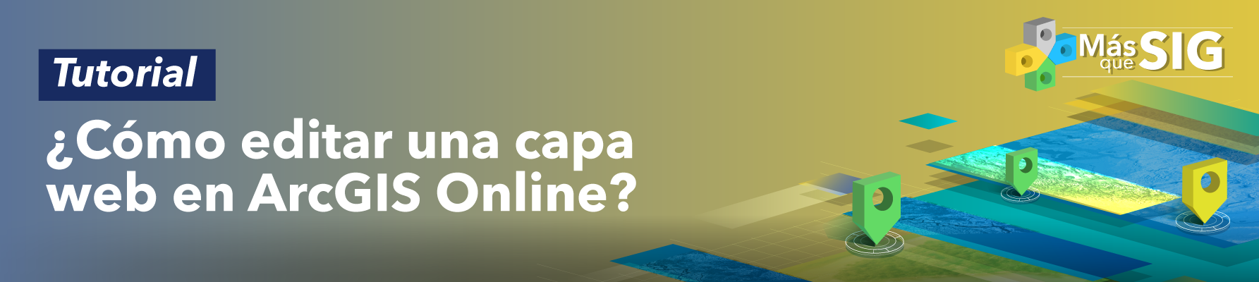 Banner_tutorial_banner copia 2.png Banner_tutorial_banner copia 2.png