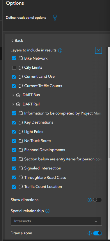 Zone setup.png Zone setup.png