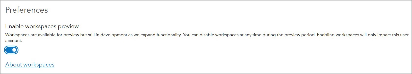 enable_ws_settings3.jpg enable_ws_settings3.jpg