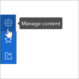 manage_content.jpg manage_content.jpg