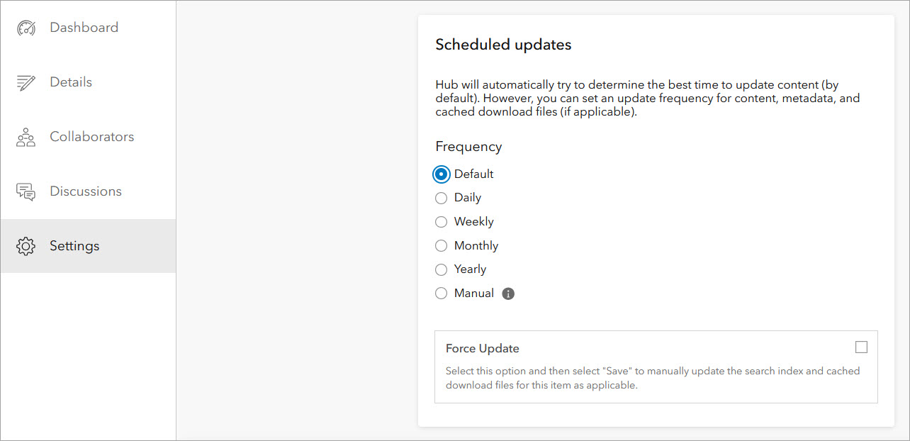 sched_updates.jpg sched_updates.jpg