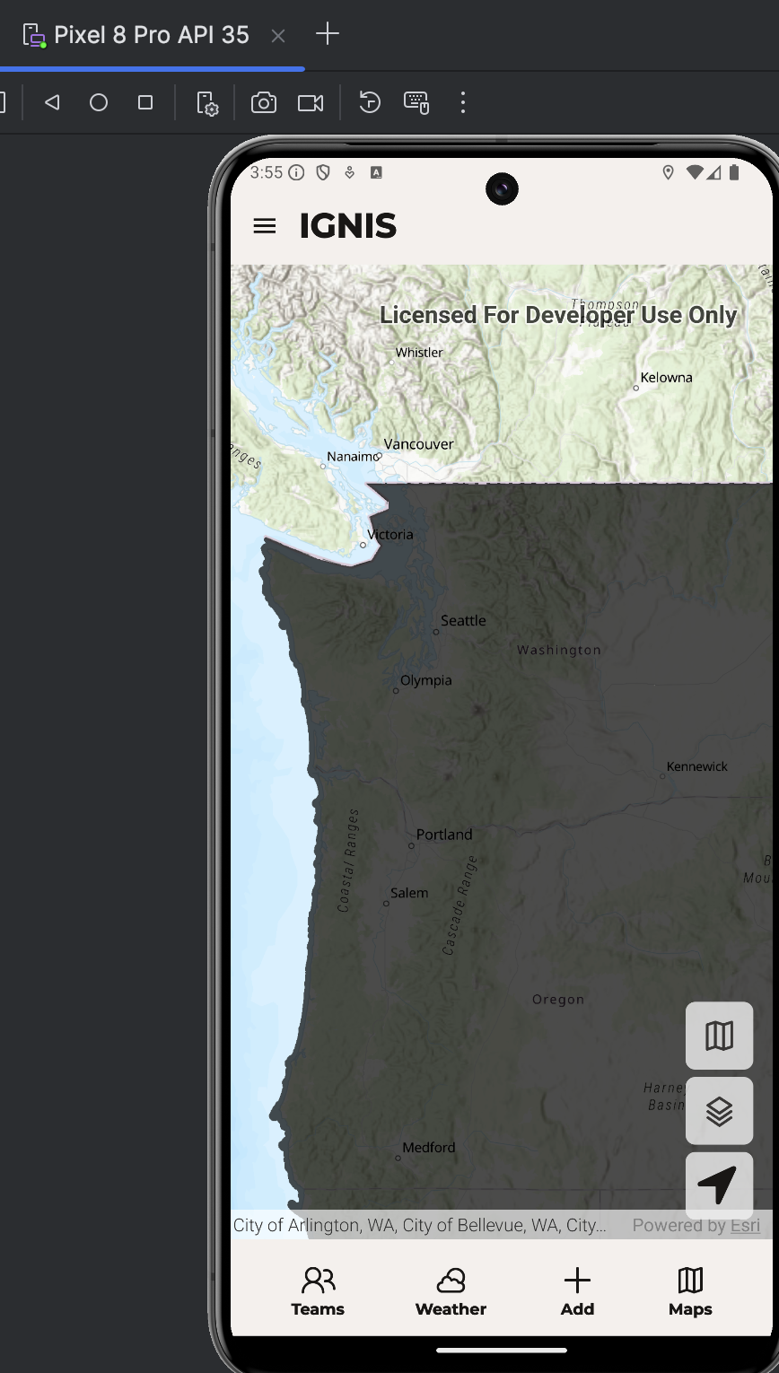 IgnisDev_1-1727128562978.png IgnisDev_1-1727128562978.png