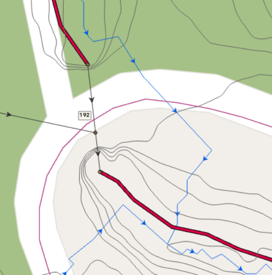 stream_derivation_issues.png stream_derivation_issues.png